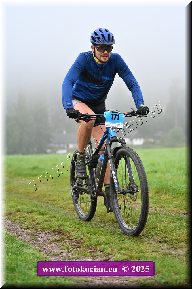 Náhled obrázku: 2025-1399-Sudety-171.JPG