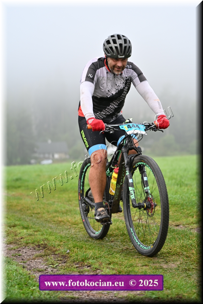 Náhled obrázku: 2025-1400-Sudety-444.JPG