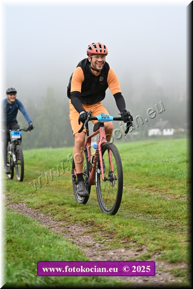 Náhled obrázku: 2025-1401-Sudety-180.JPG