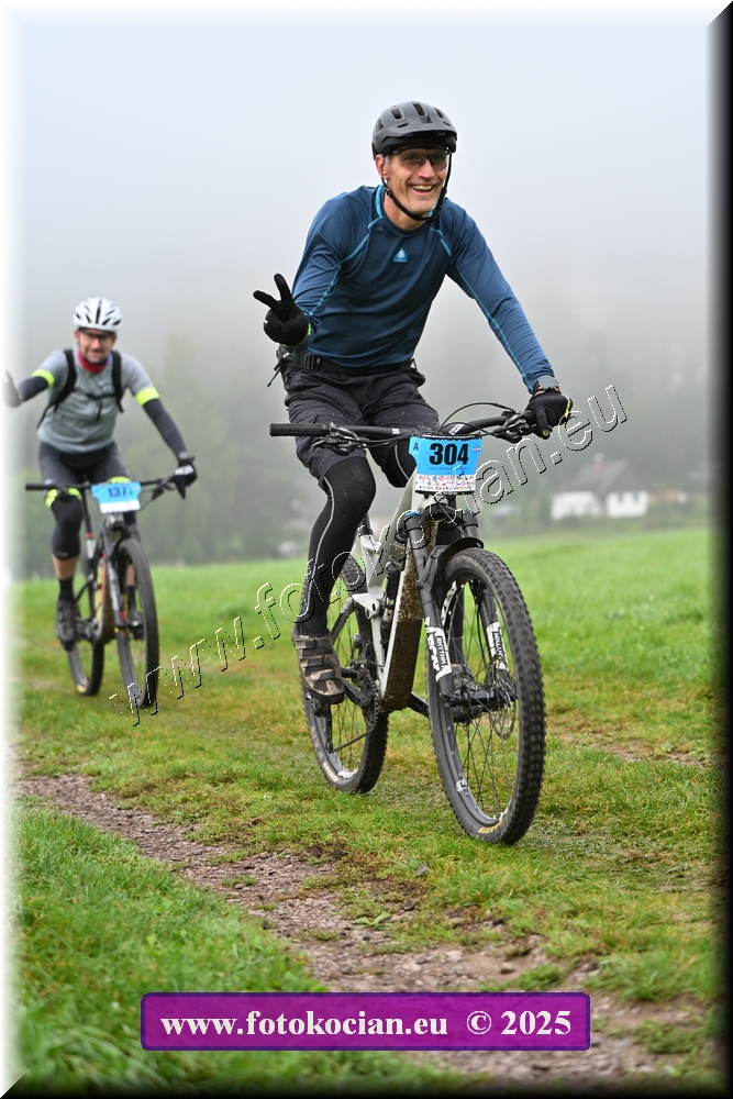 Náhled obrázku: 2025-1402-Sudety-304.JPG