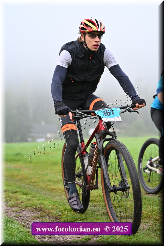 Náhled obrázku: 2025-1405-Sudety-161.JPG