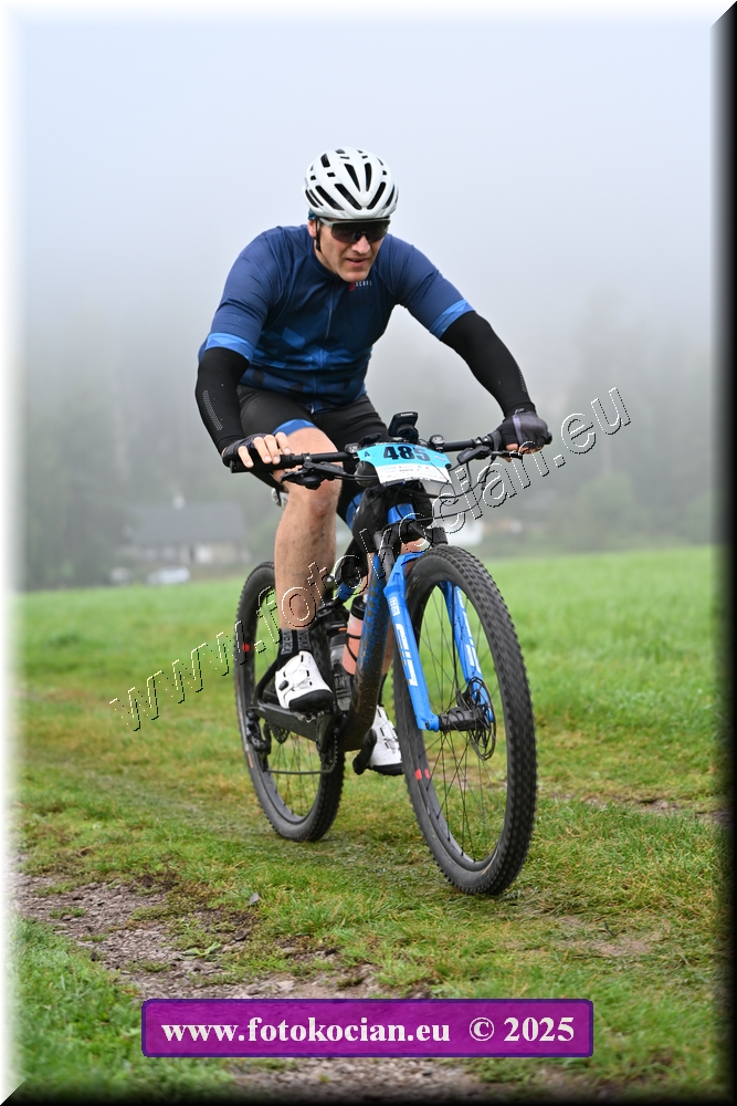 Náhled obrázku: 2025-1409-Sudety-485.JPG