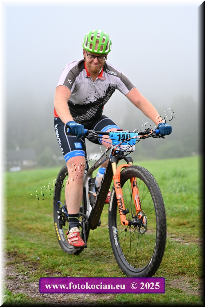 Náhled obrázku: 2025-1412-Sudety-140.JPG