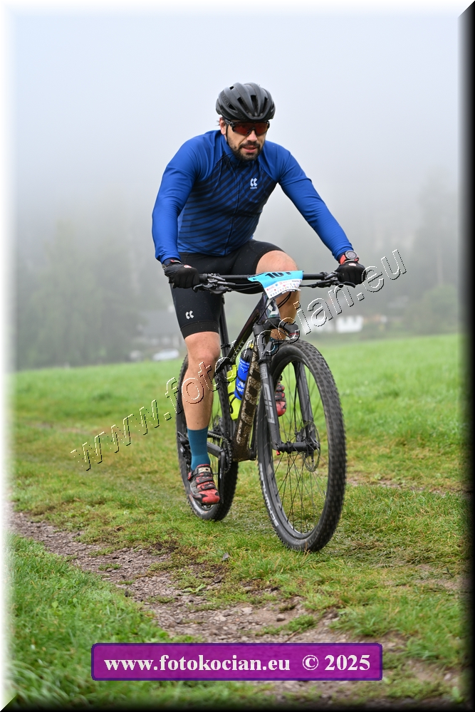 Náhled obrázku: 2025-1413-Sudety-101.JPG