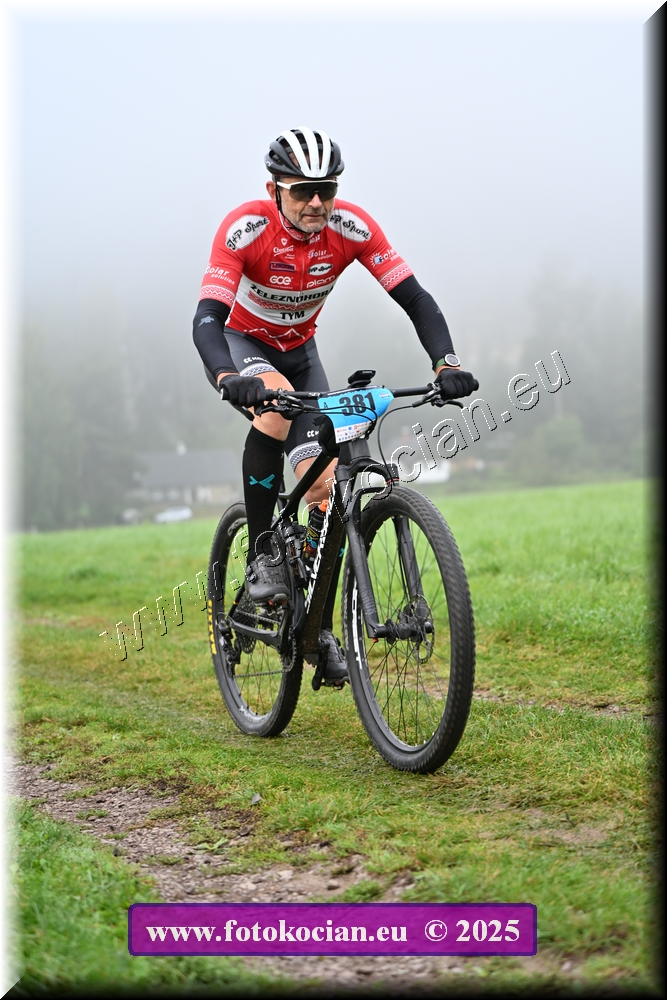 Náhled obrázku: 2025-1414-Sudety-381.JPG