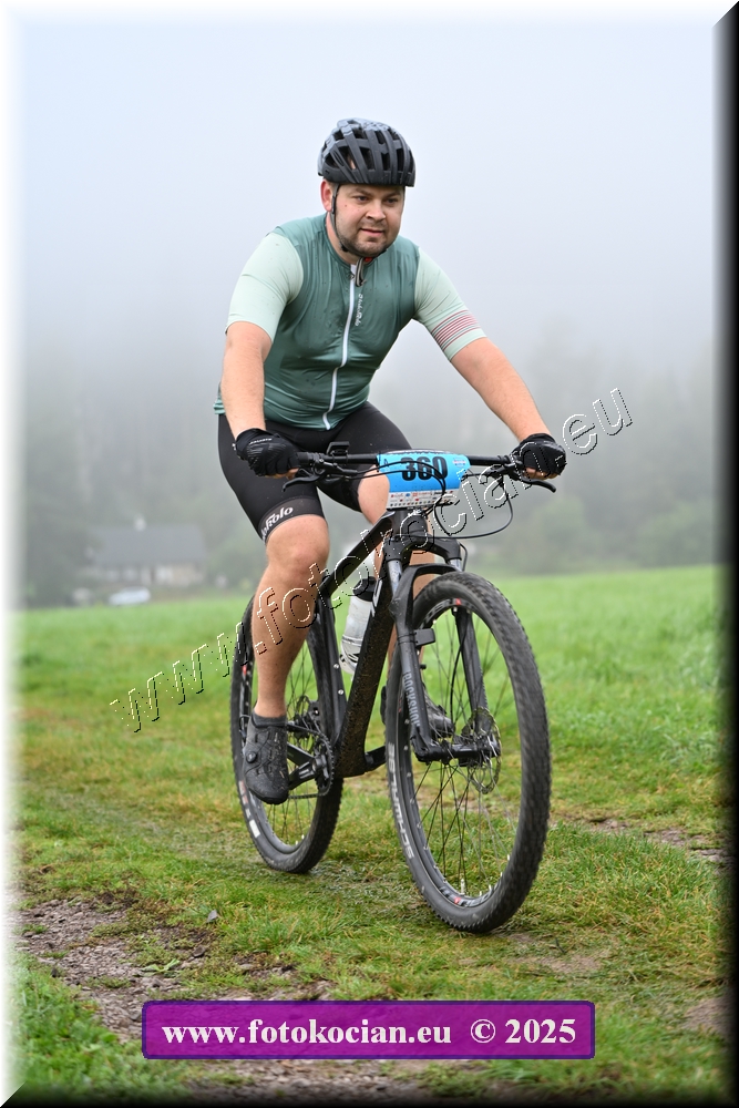 Náhled obrázku: 2025-1415-Sudety-360.JPG