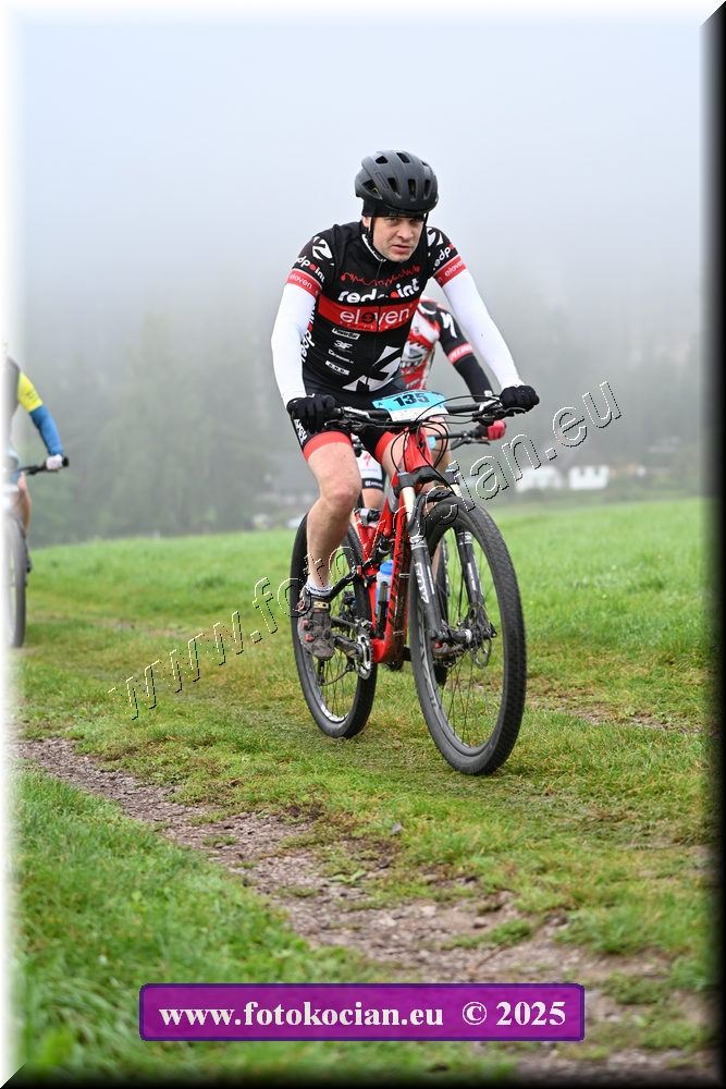 Náhled obrázku: 2025-1416-Sudety-135.JPG