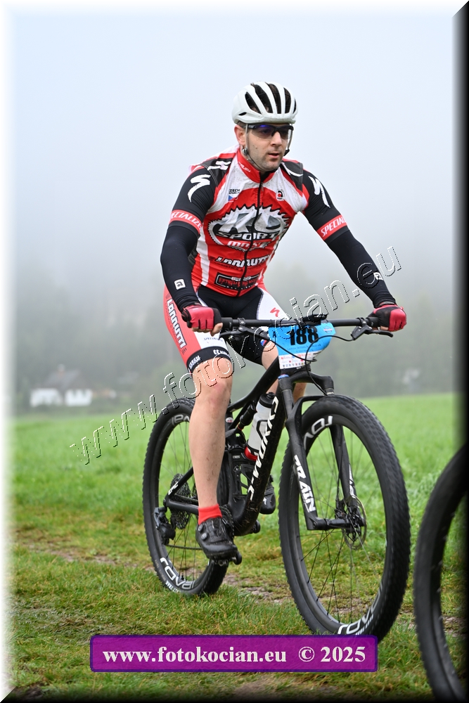 Náhled obrázku: 2025-1417-Sudety-188.JPG