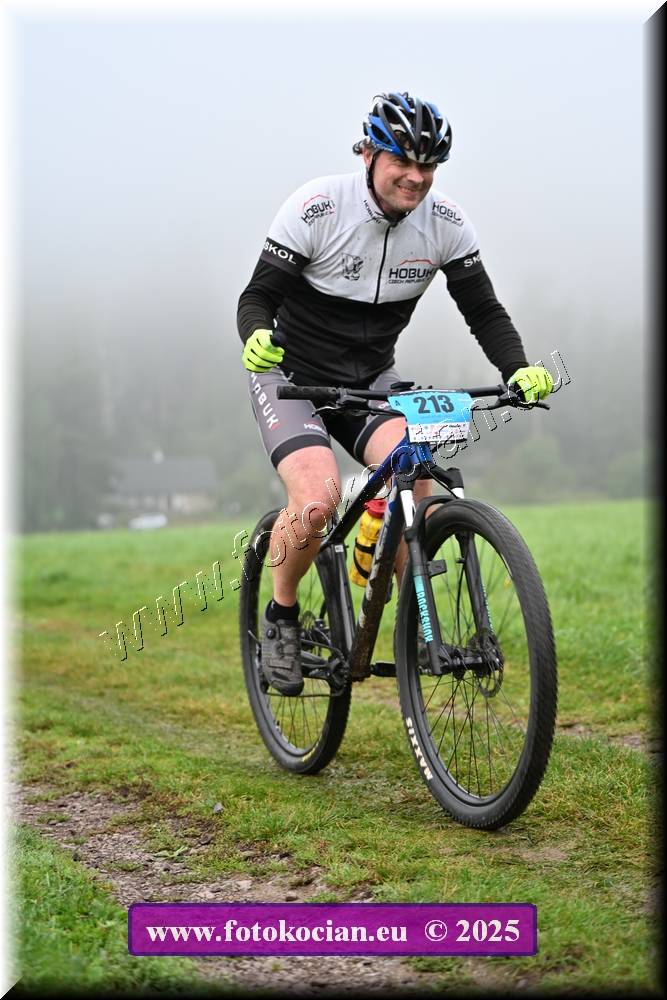 Náhled obrázku: 2025-1419-Sudety-213.JPG