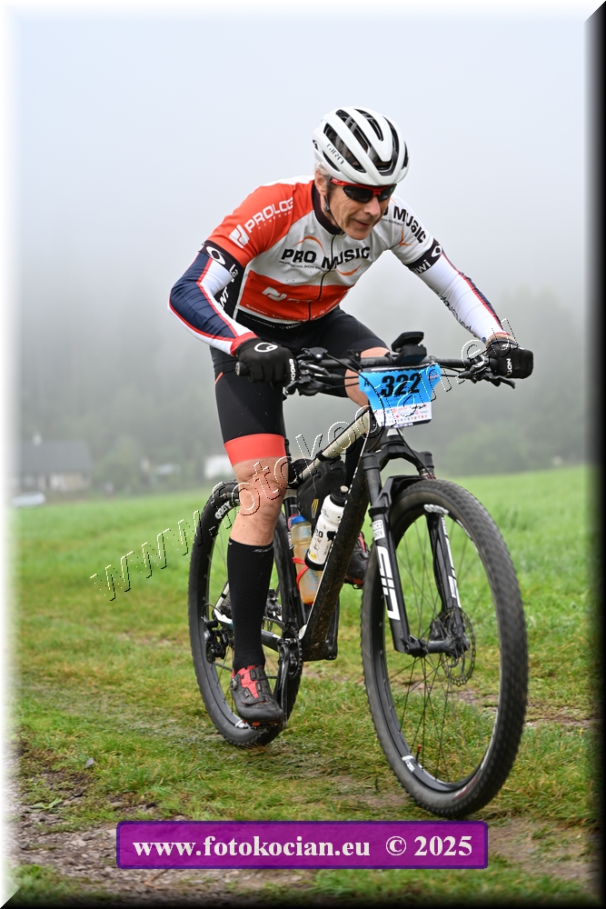 Náhled obrázku: 2025-1420-Sudety-322.JPG