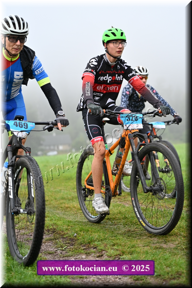 Náhled obrázku: 2025-1425-Sudety-328,469.JPG