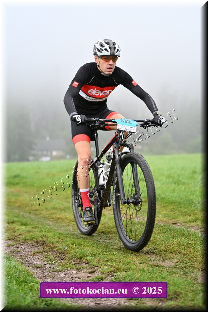 Náhled obrázku: 2025-1427-Sudety-372.JPG