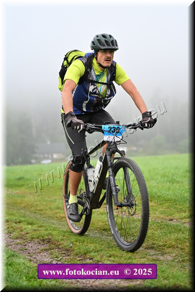 Náhled obrázku: 2025-1429-Sudety-230.JPG