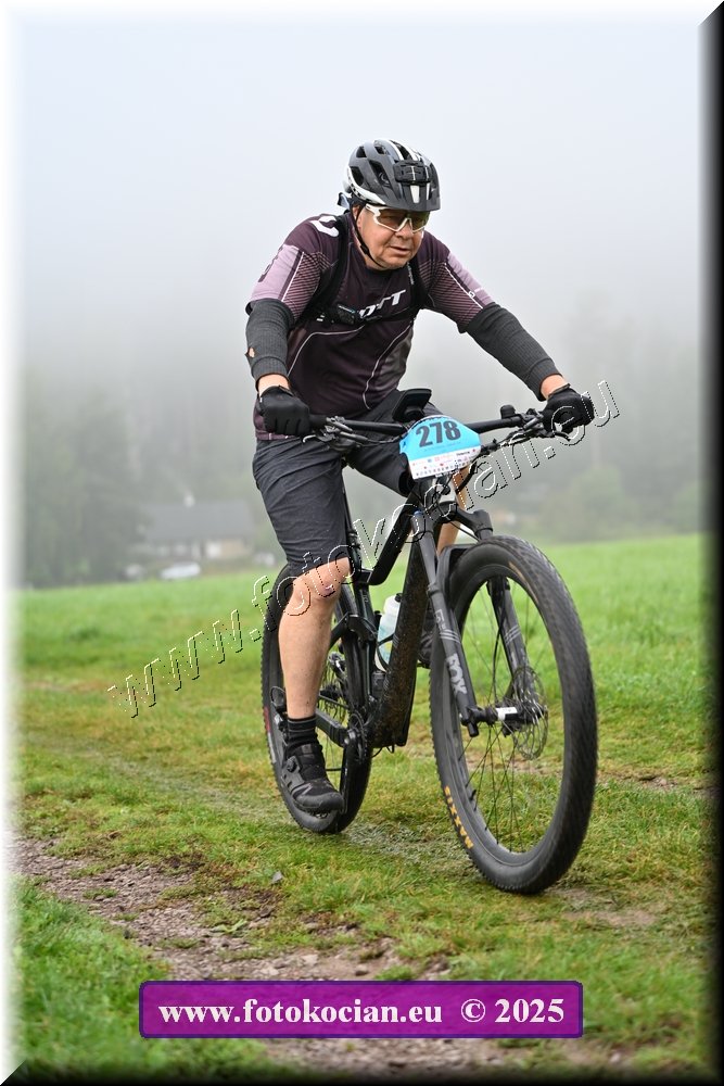 Náhled obrázku: 2025-1430-Sudety-278.JPG