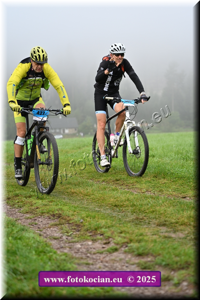 Náhled obrázku: 2025-1431-Sudety-395,427.JPG