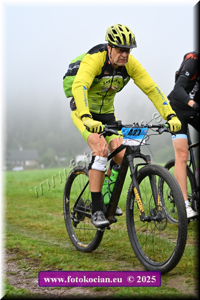 Náhled obrázku: 2025-1432-Sudety-427.JPG