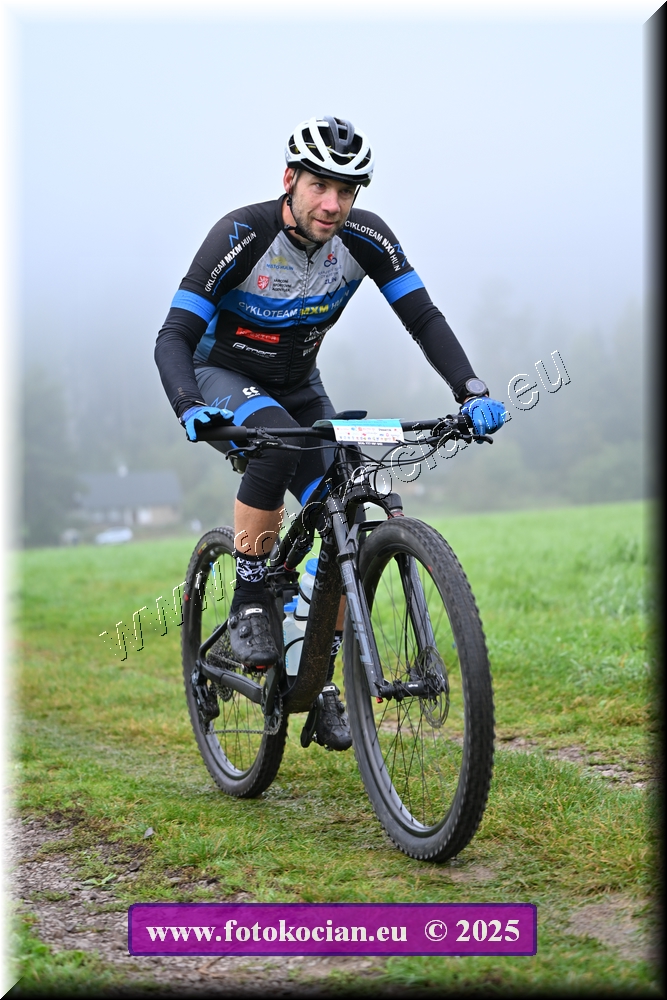 Náhled obrázku: 2025-1433-Sudety-0.JPG