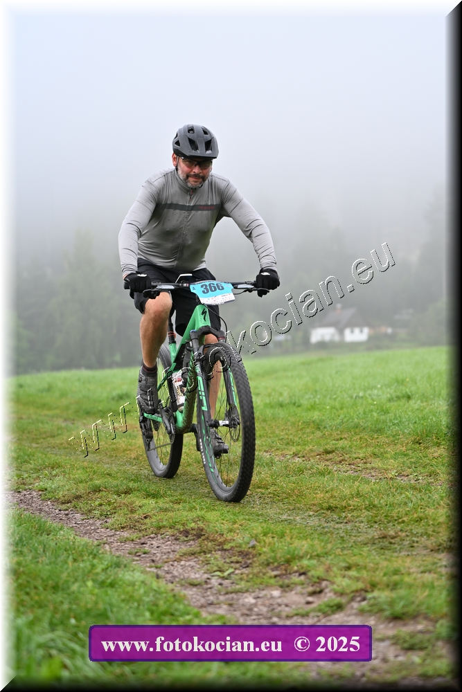 Náhled obrázku: 2025-1434-Sudety-366.JPG