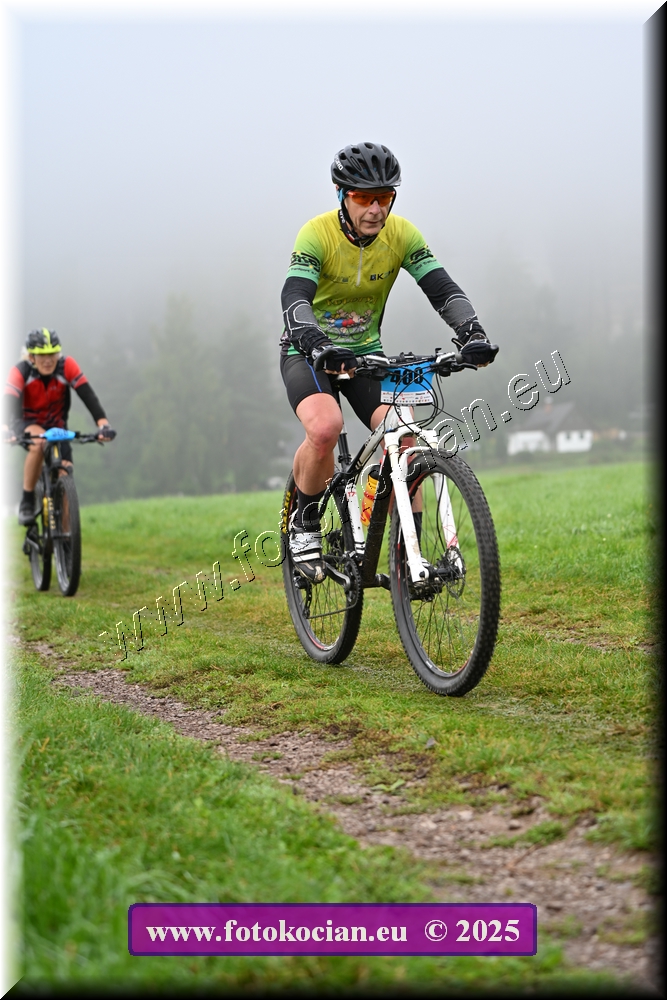 Náhled obrázku: 2025-1435-Sudety-400.JPG