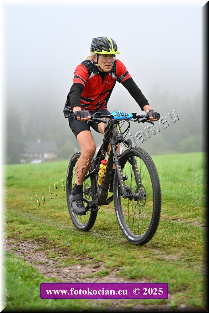 Náhled obrázku: 2025-1436-Sudety-368.JPG