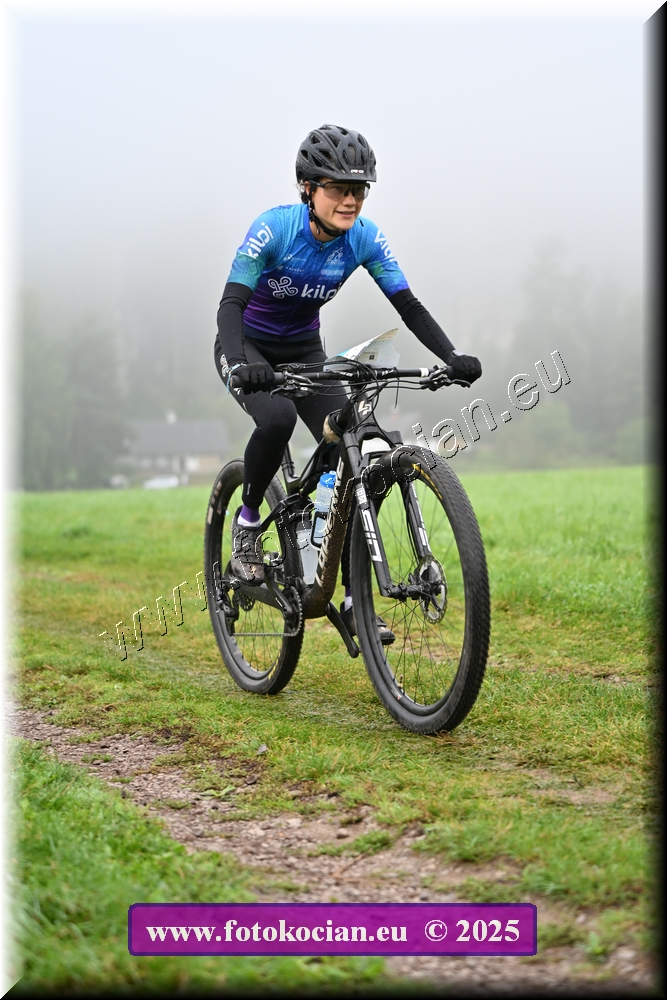 Náhled obrázku: 2025-1437-Sudety-0.JPG