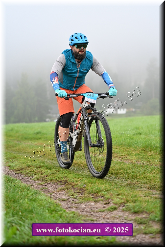 Náhled obrázku: 2025-1438-Sudety-377.JPG