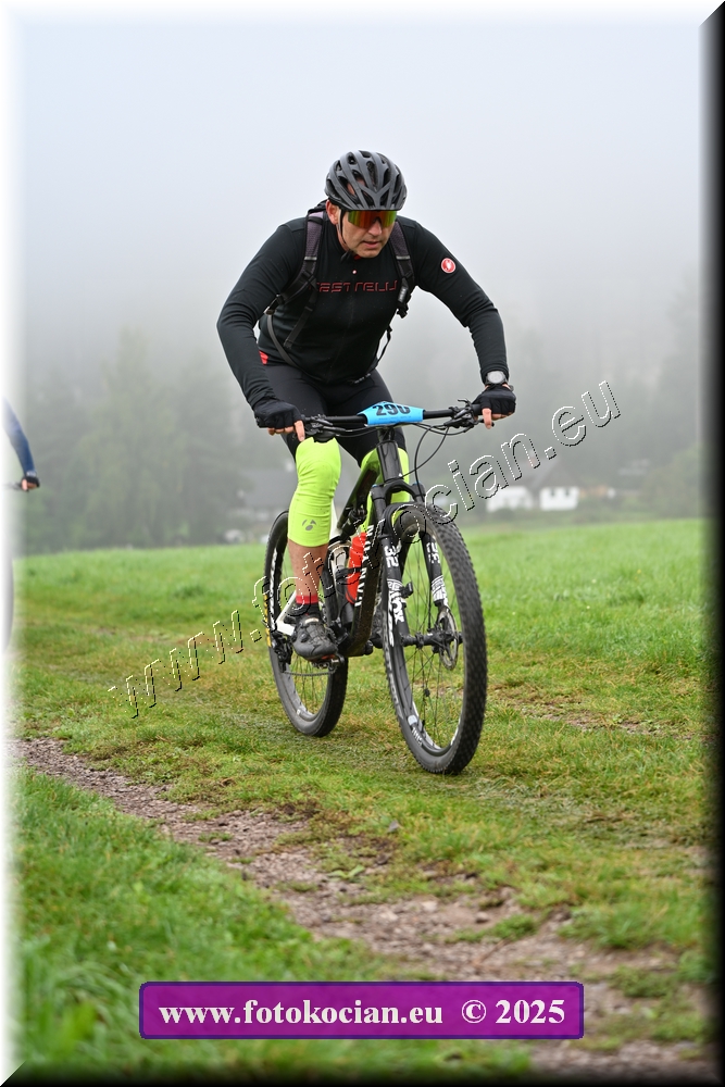 Náhled obrázku: 2025-1439-Sudety-290.JPG