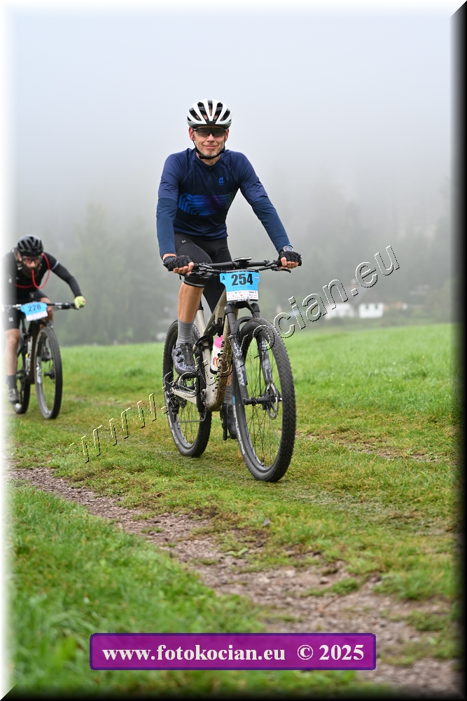 Náhled obrázku: 2025-1440-Sudety-254.JPG