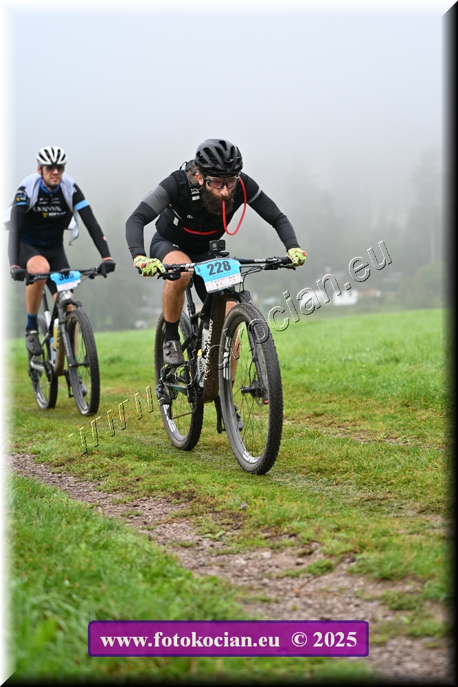 Náhled obrázku: 2025-1441-Sudety-228.JPG