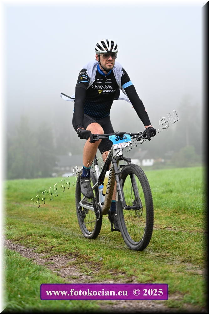 Náhled obrázku: 2025-1442-Sudety-289.JPG