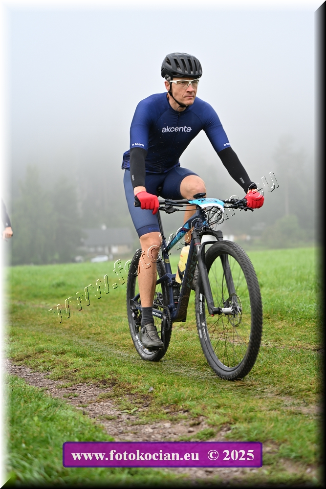 Náhled obrázku: 2025-1443-Sudety-250.JPG