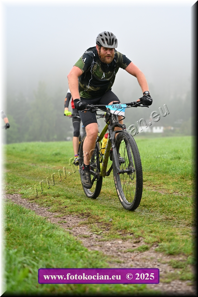 Náhled obrázku: 2025-1449-Sudety-266.JPG