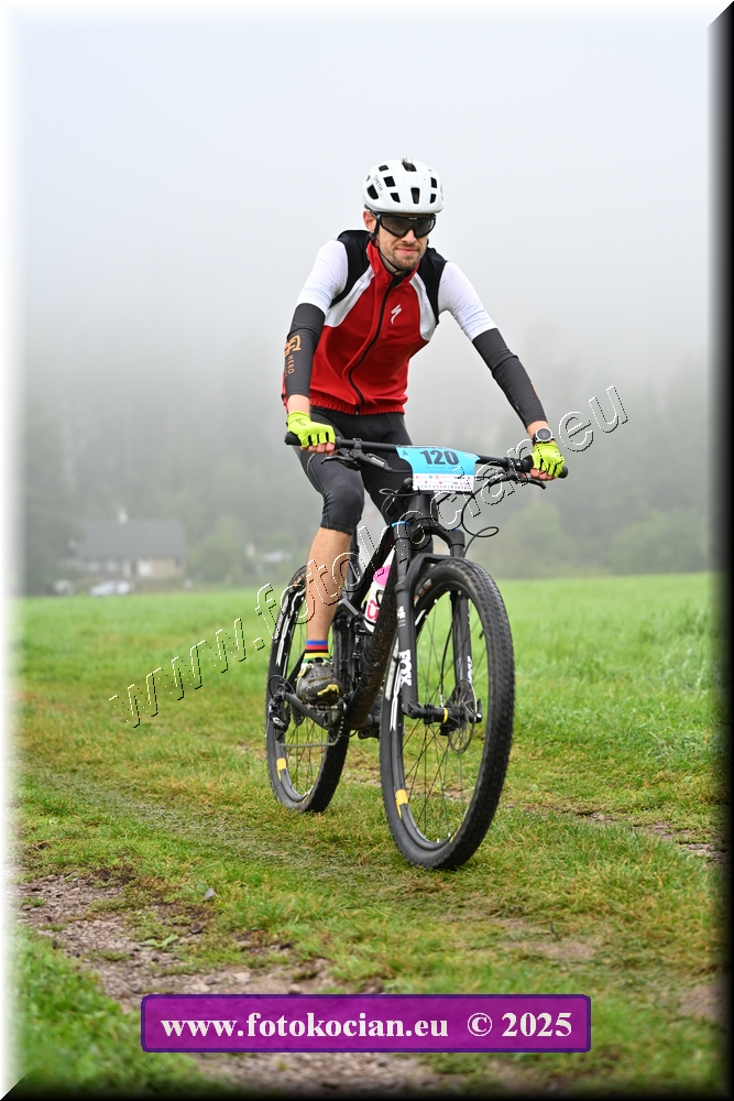 Náhled obrázku: 2025-1450-Sudety-120.JPG