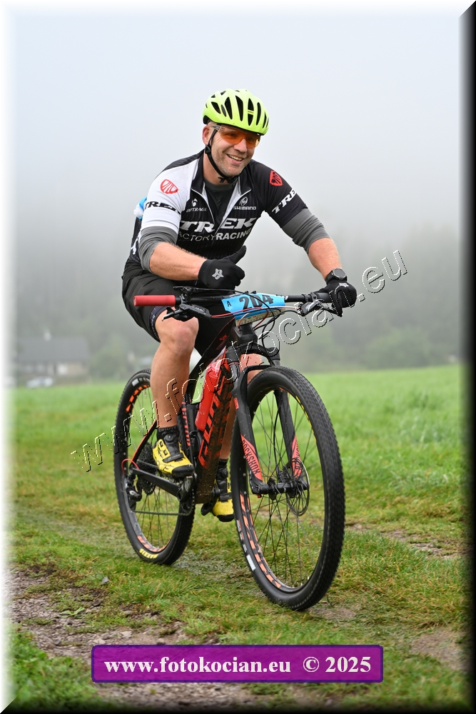 Náhled obrázku: 2025-1451-Sudety-204.JPG