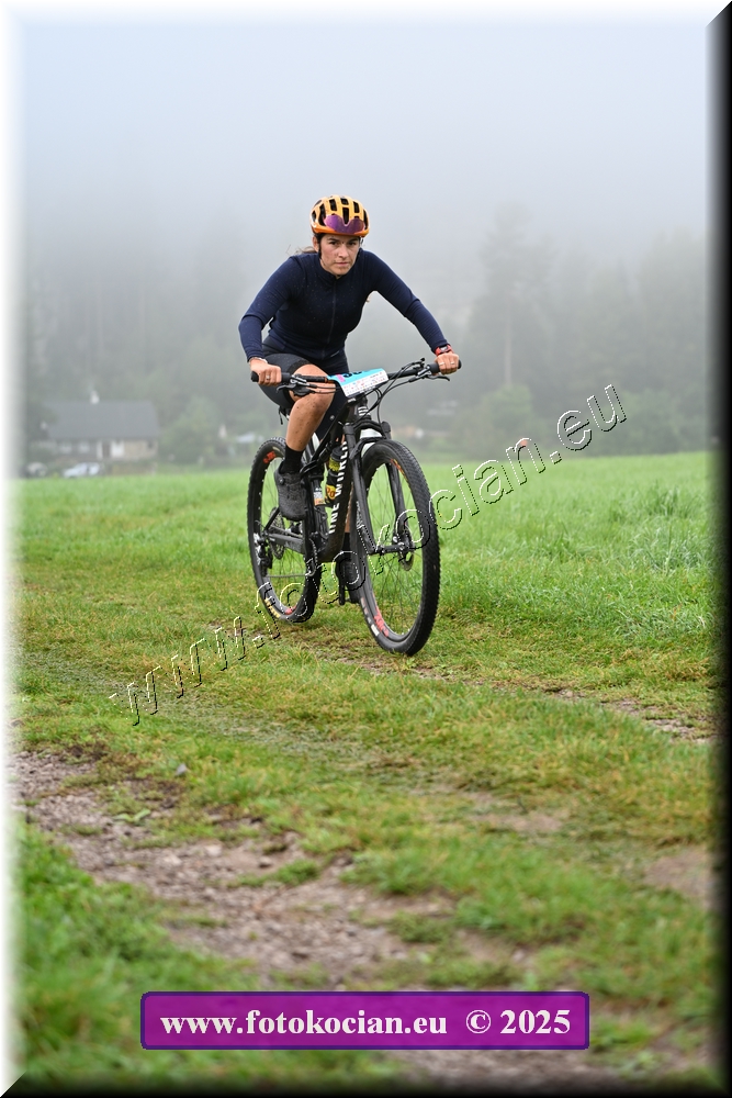 Náhled obrázku: 2025-1452-Sudety-0.JPG