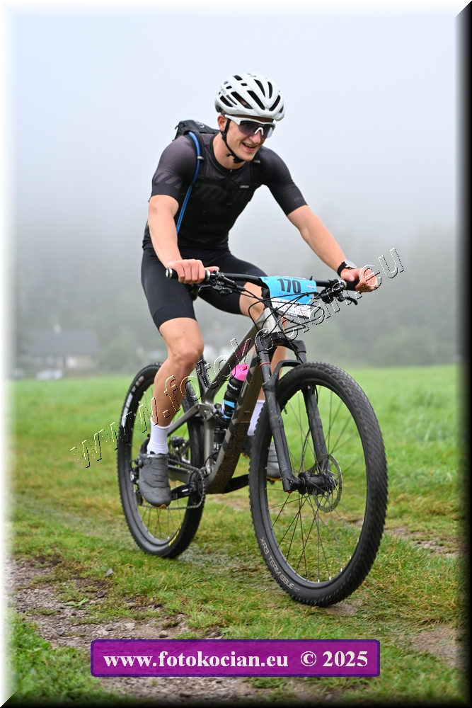 Náhled obrázku: 2025-1453-Sudety-170.JPG