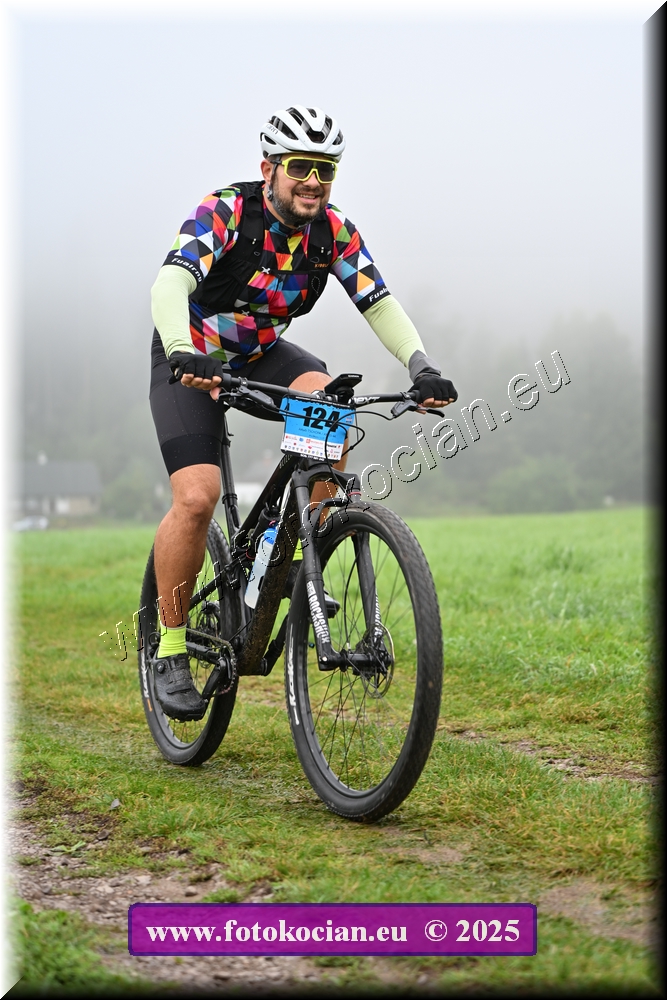 Náhled obrázku: 2025-1454-Sudety-124.JPG