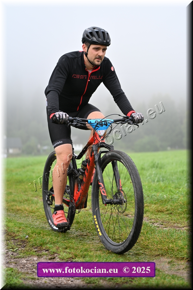 Náhled obrázku: 2025-1455-Sudety-244.JPG