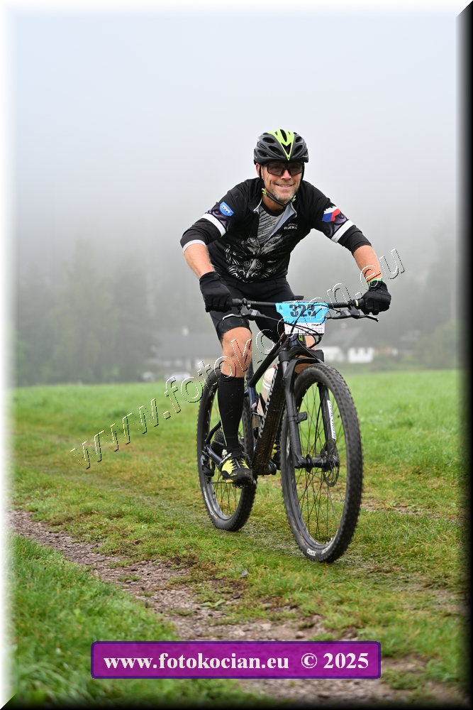 Náhled obrázku: 2025-1457-Sudety-323.JPG