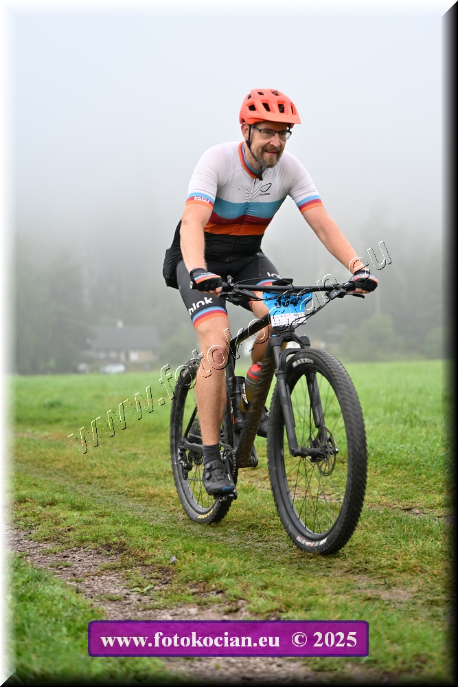 Náhled obrázku: 2025-1459-Sudety-334.JPG