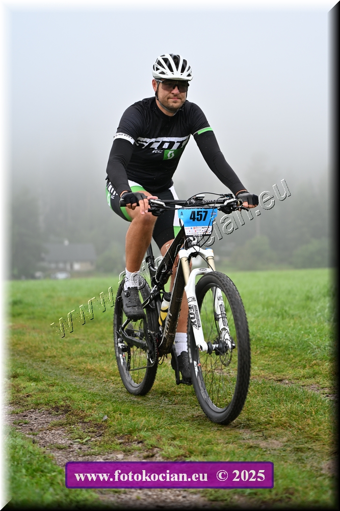 Náhled obrázku: 2025-1460-Sudety-457.JPG