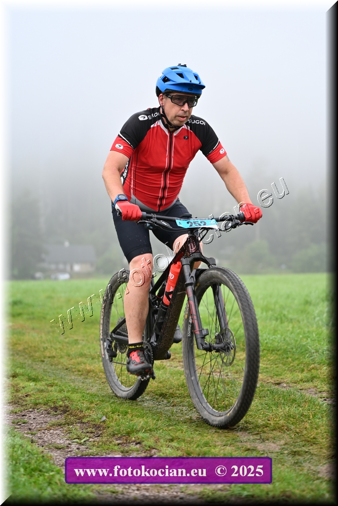 Náhled obrázku: 2025-1461-Sudety-252.JPG