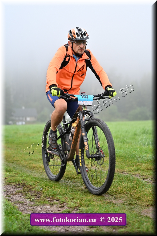 Náhled obrázku: 2025-1462-Sudety-147.JPG