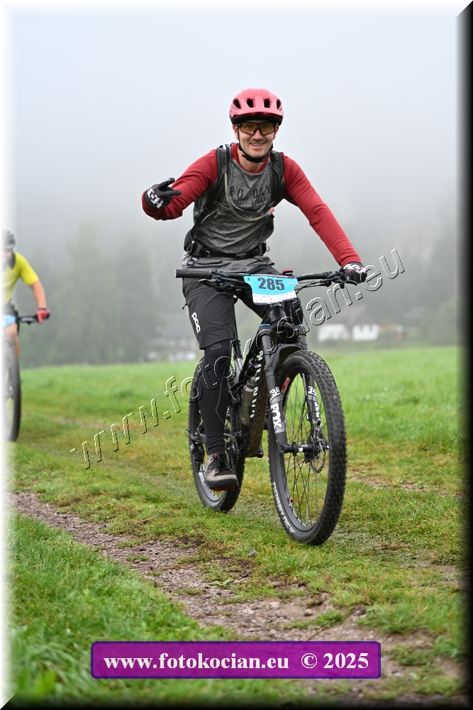 Náhled obrázku: 2025-1464-Sudety-285.JPG