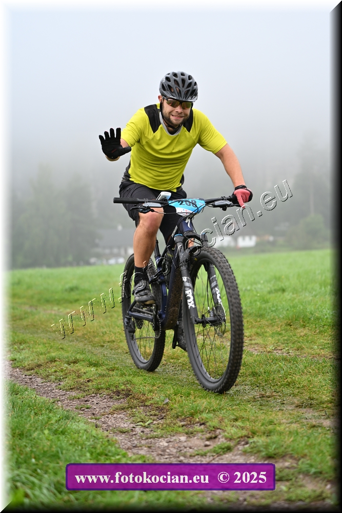 Náhled obrázku: 2025-1465-Sudety-208.JPG