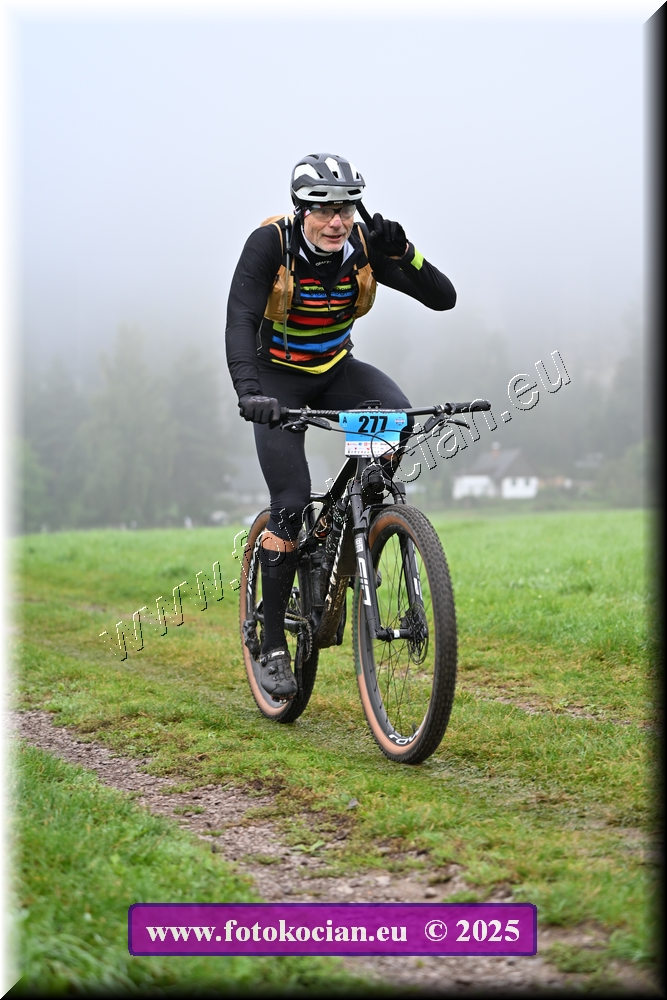 Náhled obrázku: 2025-1466-Sudety-277.JPG