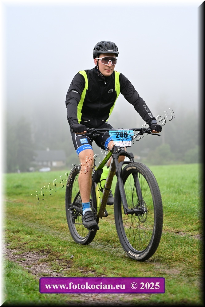 Náhled obrázku: 2025-1467-Sudety-248.JPG