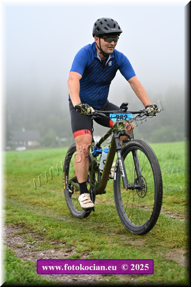 Náhled obrázku: 2025-1469-Sudety-282.JPG