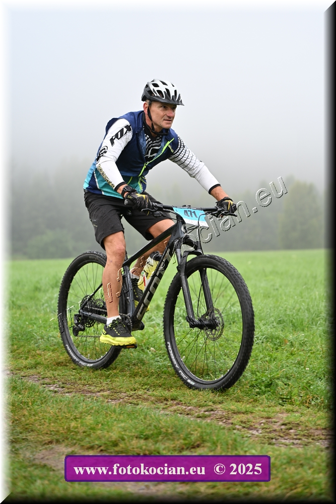 Náhled obrázku: 2025-1470-Sudety-471.JPG