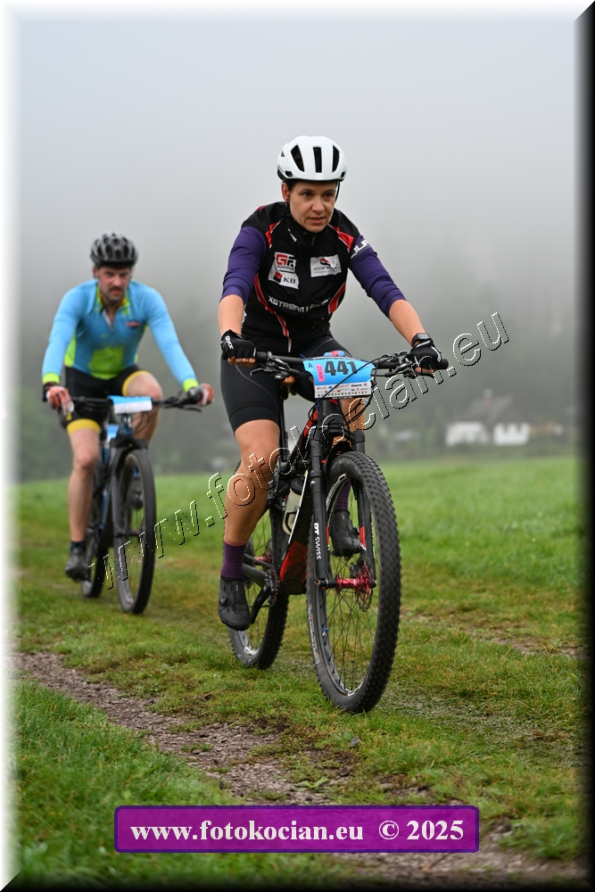 Náhled obrázku: 2025-1471-Sudety-441.JPG